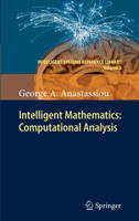 Intelligent Mathematics