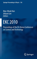 Ekc2010