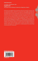 GraphITA 2011