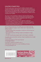 Advances in Swarm Intelligence, Part II