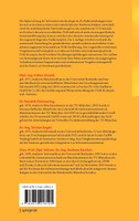 Product Lifecycle Management beherrschen
