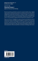 Fluorescent Proteins II