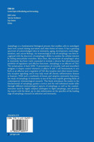 Autophagy in Infection and Immunity