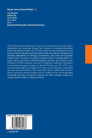 Energy Transfer Dynamics in Biomaterial Systems