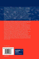 Intelligent Systems for Knowledge Management