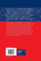Advances in Information and Intelligent Systems