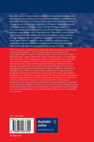 Next Generation Data Technologies for Collective Computational Intelligence