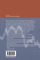 Brain Function and Oscillations