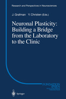 Neuronal Plasticity