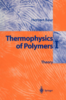 Thermophysics of Polymers I