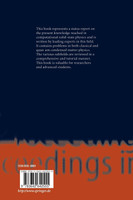 Computer Simulation Studies in Condensed-Matter Physics XI