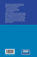 Kompendium Der Traumatologischen Rontgendiagnostik