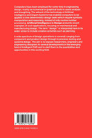 Artificial Intelligence in Design