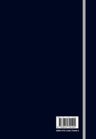 Hydrotherapie Elektrotherapie Massage