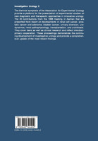 Investigative Urology 3