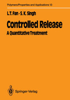 Controlled Release