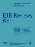 Ejb Reviews 1989