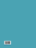 Ejb Reviews 1989
