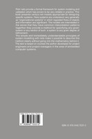 A Primer in Petri Net Design