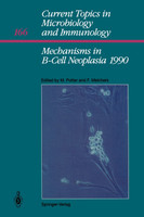 Mechanisms in B-Cell Neoplasia 1990