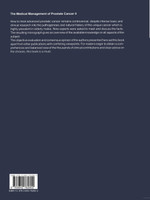 The Medical Management of Prostate Cancer II