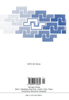 Interactions of C, N, P and S Biogeochemical Cycles and Global Change
