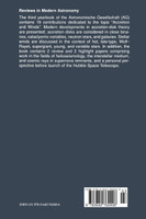 Accretion and Winds