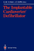 The Implantable Cardioverter/Defibrillator