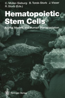 Hematopoietic Stem Cells