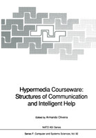 Hypermedia Courseware