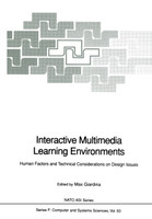 Interactive Multimedia Learning Environments