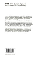 Neutralization of Animal Viruses