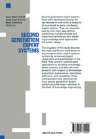 Second Generation Expert Systems