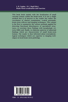 Brain-Stem Localization and Function