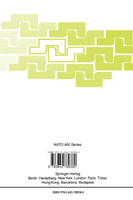 Molecular Biology of Mitochondrial Transport Systems