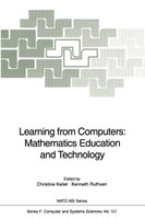 Learning from Computers