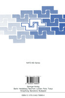 Stratospheric Ozone Depletion/UV-B Radiation in the Biosphere