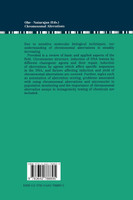 Chromosomal Alterations