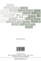 From Statistics to Neural Networks