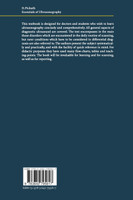Essentials of Ultrasonography
