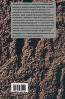 3D Geoscience Modeling