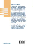 Electrophoresis of Enzymes
