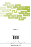 NMR of Biological Macromolecules