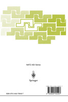 Trafficking of Intracellular Membranes