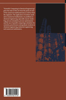 Scientific Computing in Chemical Engineering
