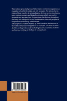 Thermoregulation of Sick and Low Birth Weight Neonates