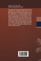 Global Environmental Security