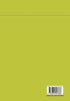 The Significance of Zoochromes