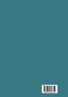 Diagnosis and Therapy of Malignant Lymphoma