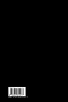Symposium Transsonicum II